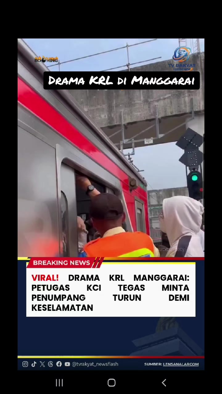 @Mbak2 Jawa