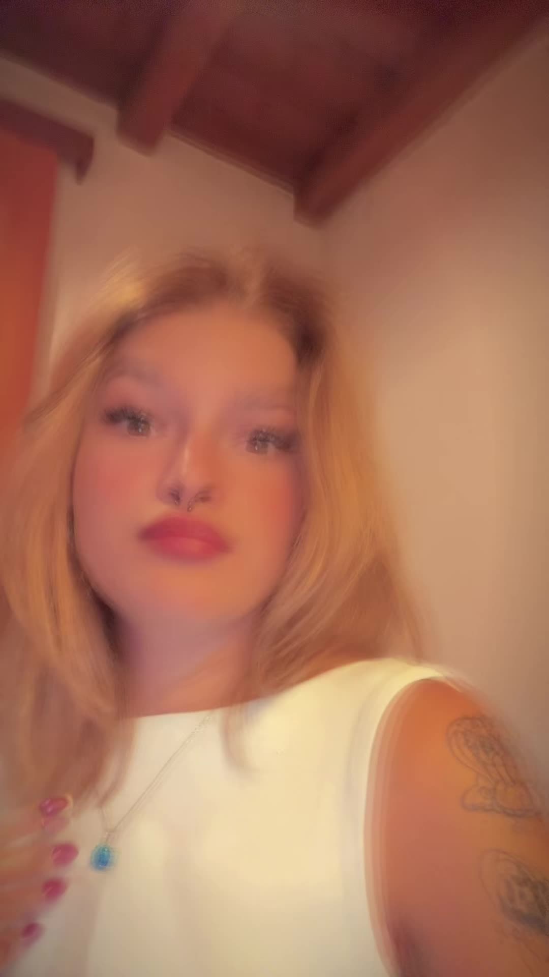 @Bogica147💋💋💋