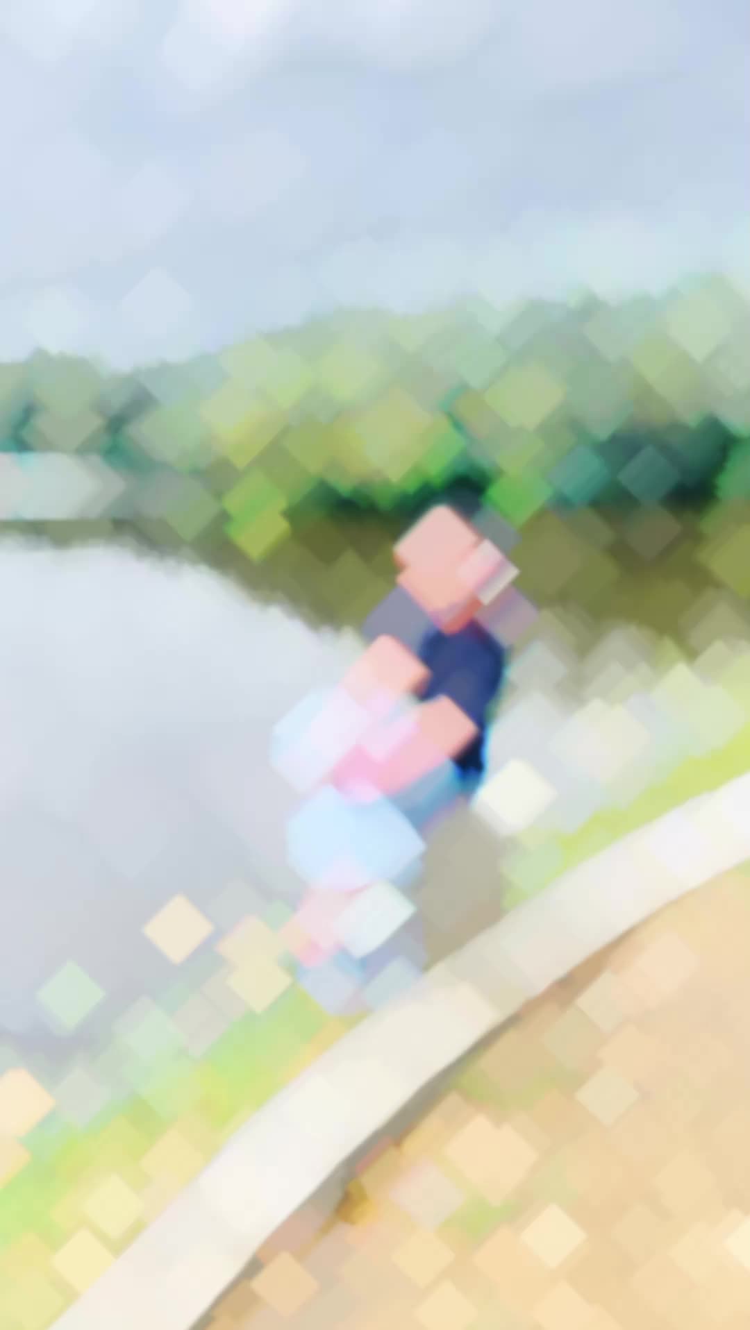 @ᴋᴀʀᴛʜɪ ᴋᴀʀᴛʜɪɢᴀ❤️