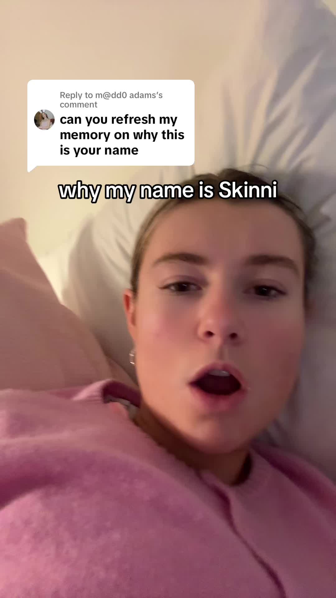 @Skinni