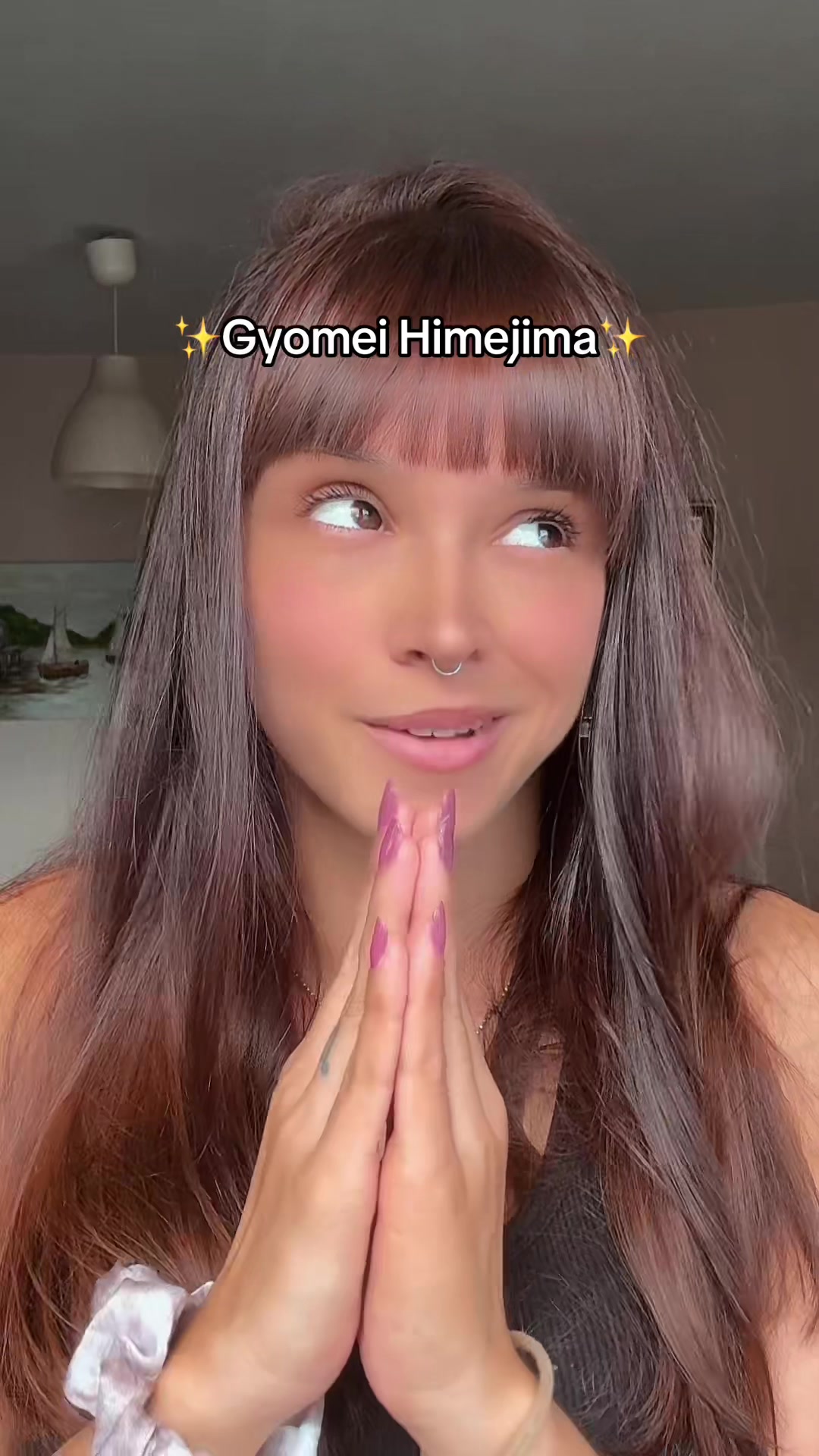 @Clauu🦕