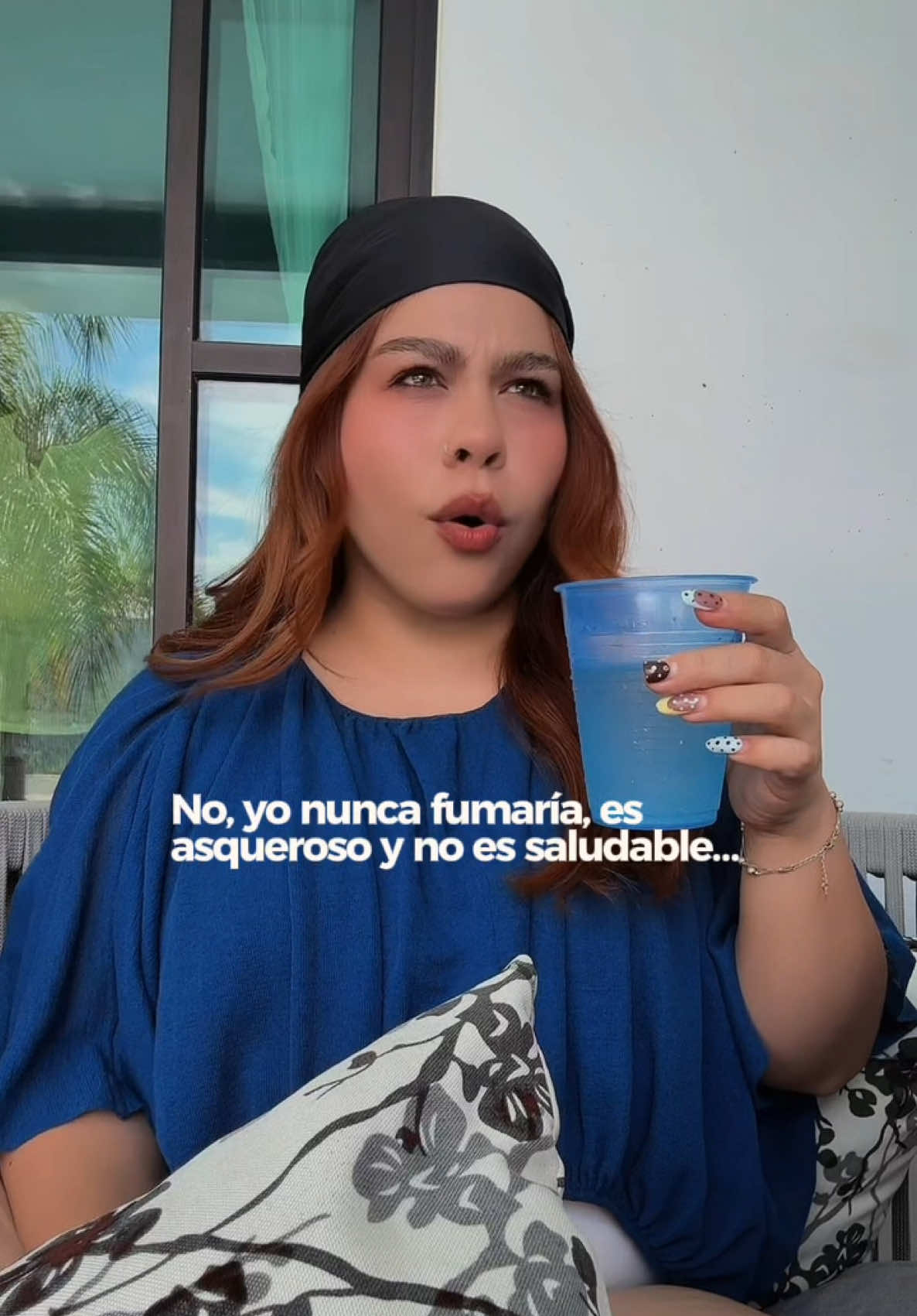@Zuleika hdez