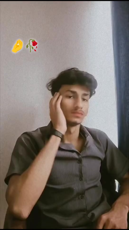 @Sameer_Khan_Lodhi