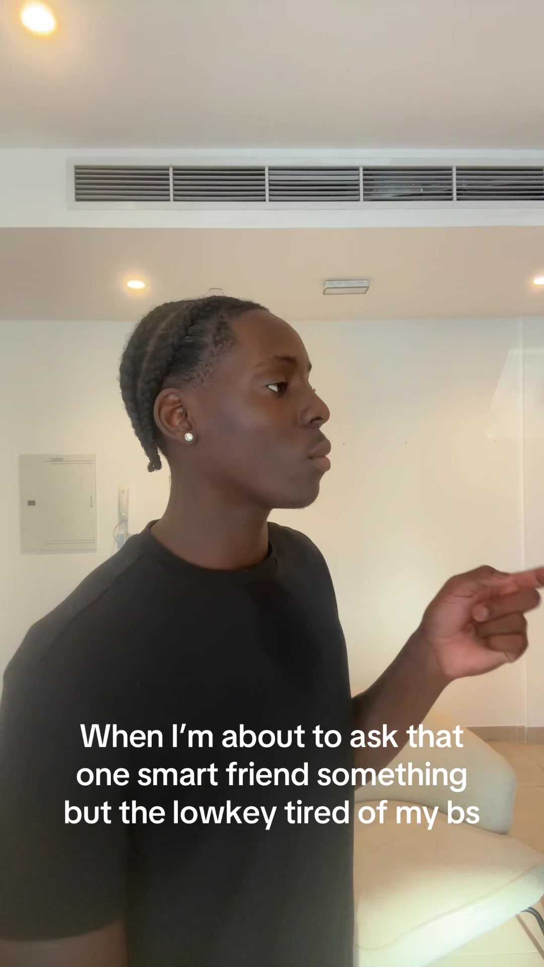 @Kam