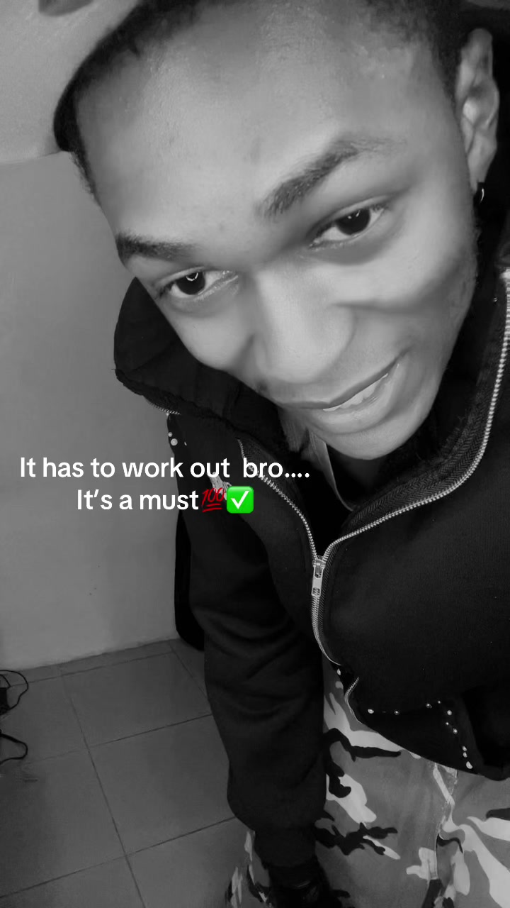 @Bossan