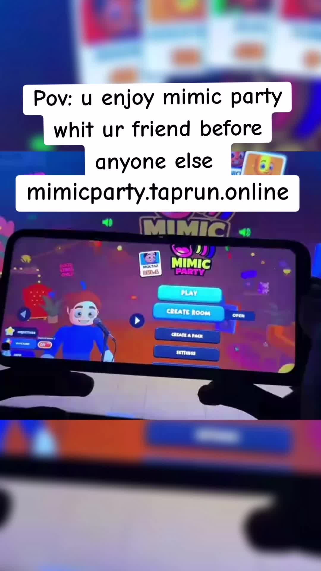 @GameVault