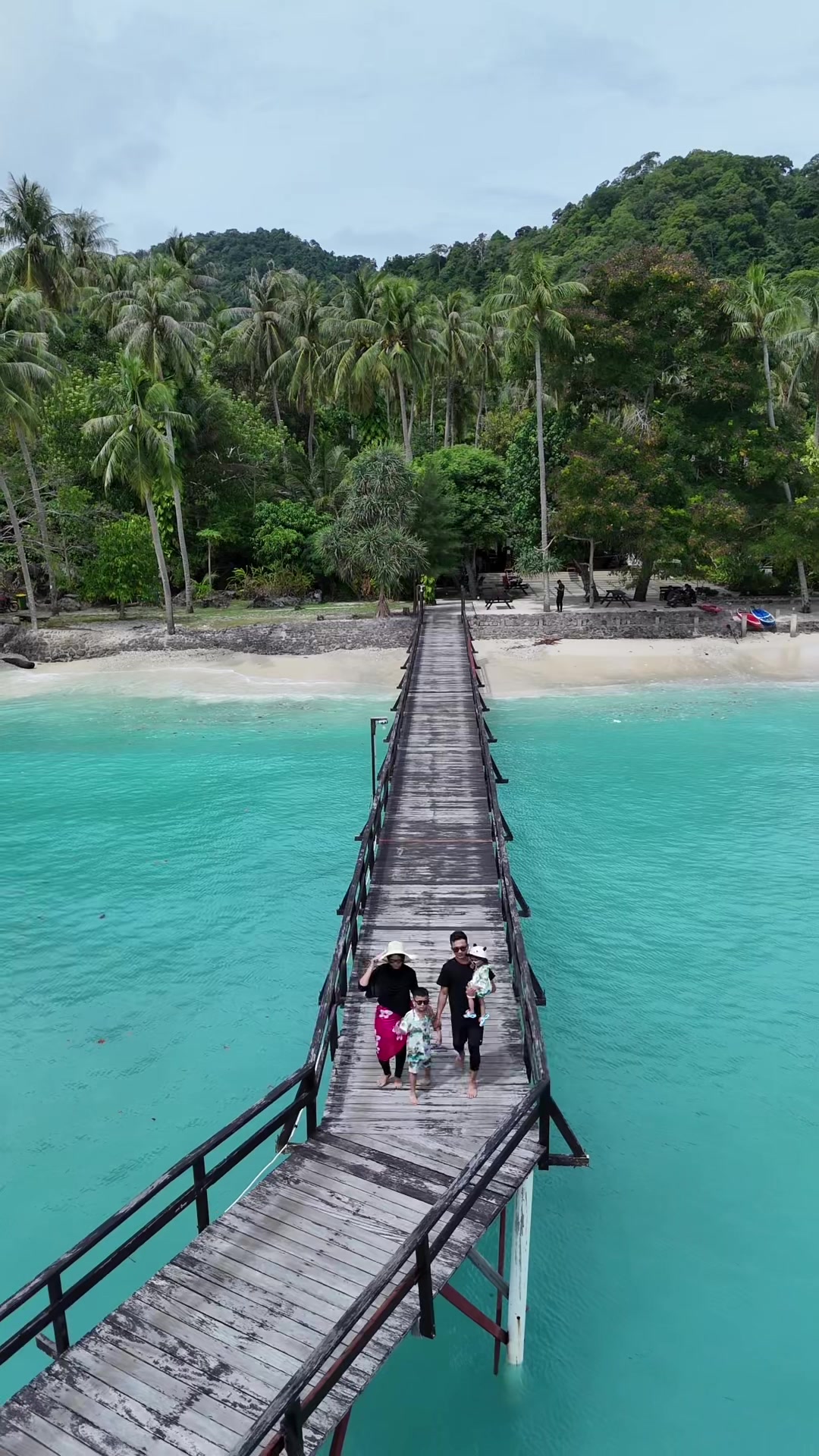 @sabangtrip_