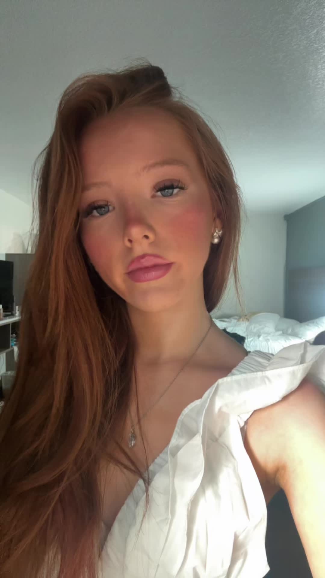 @chels👙🍒🌅💋🤍