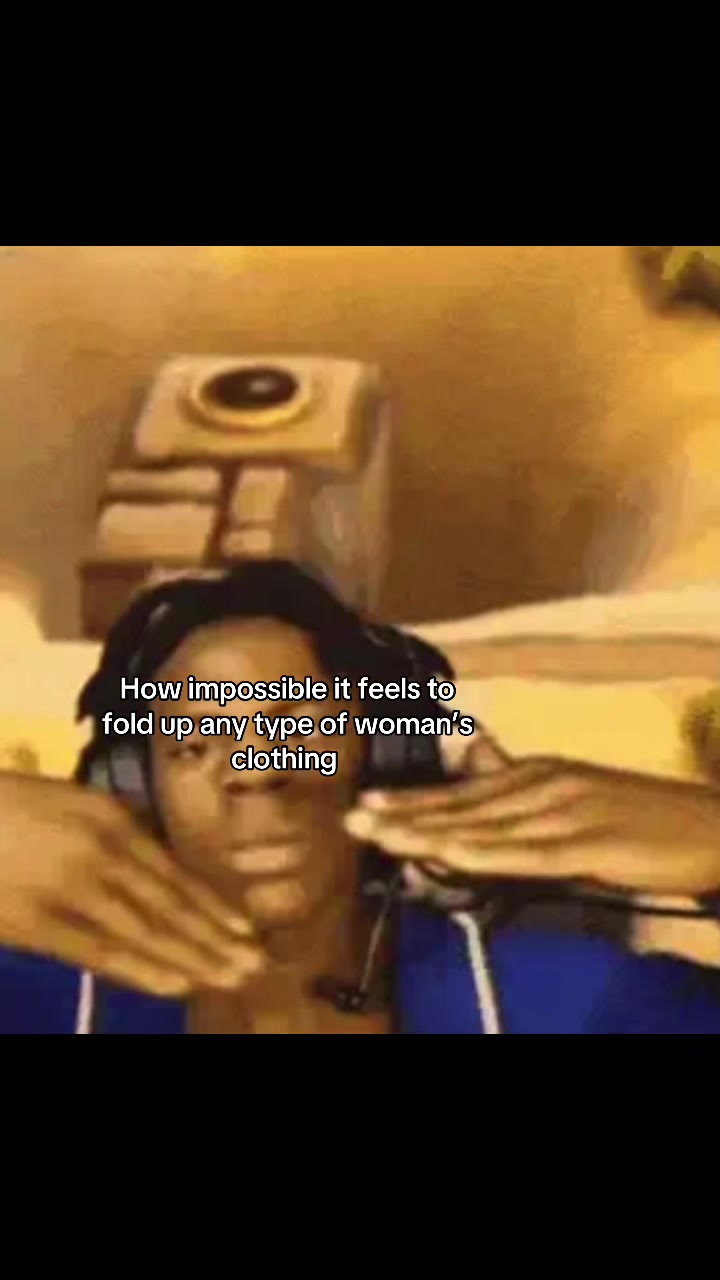 @𝓳𝓪𝔂