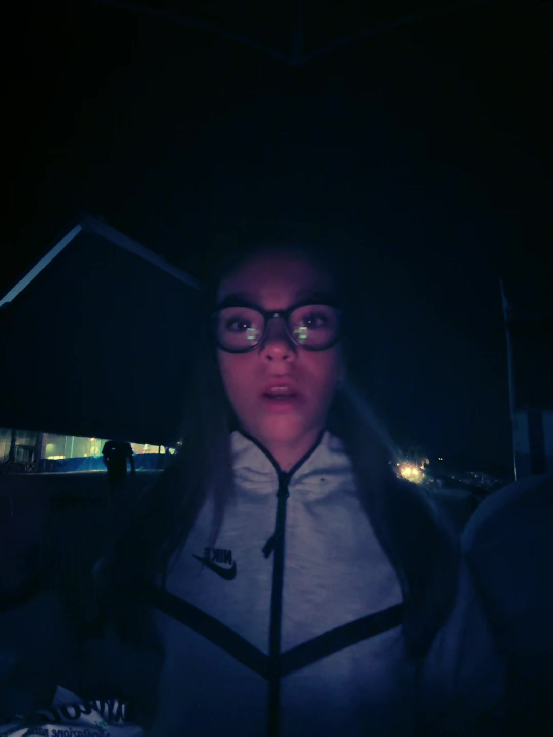 @𝟏𝟕