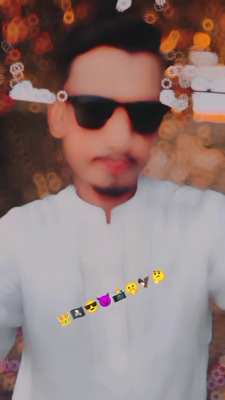 @sufiyan