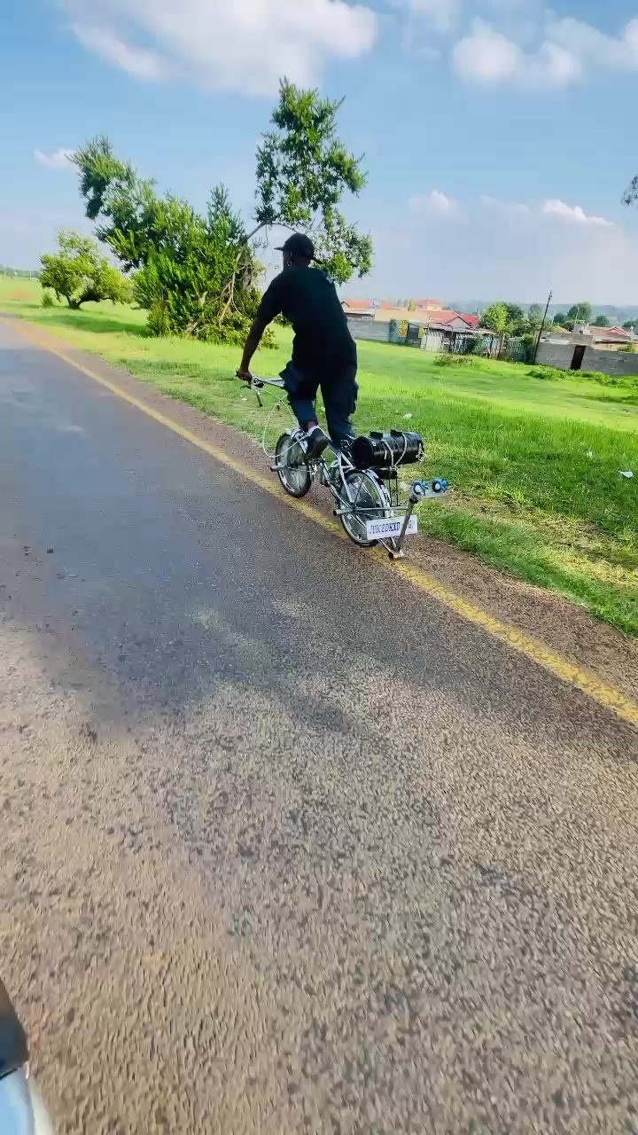@JUICEKXD_GP🧃 FAN PAGE
