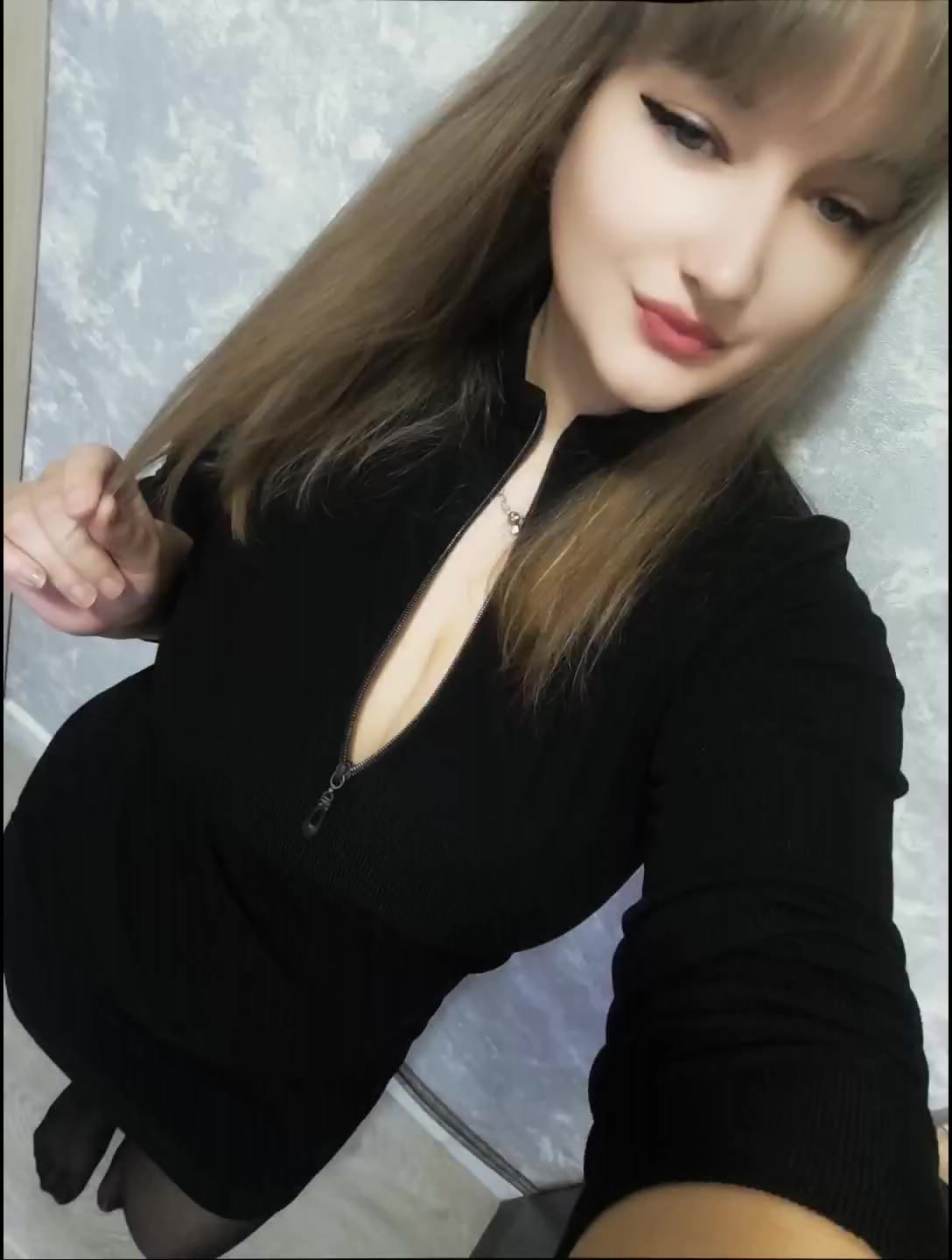 @~ЮЛИЯ~ НСК~