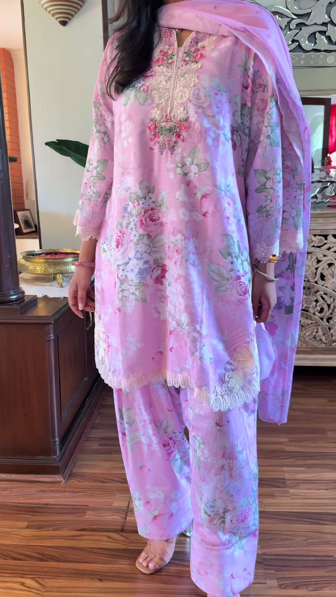@GaurangBasics