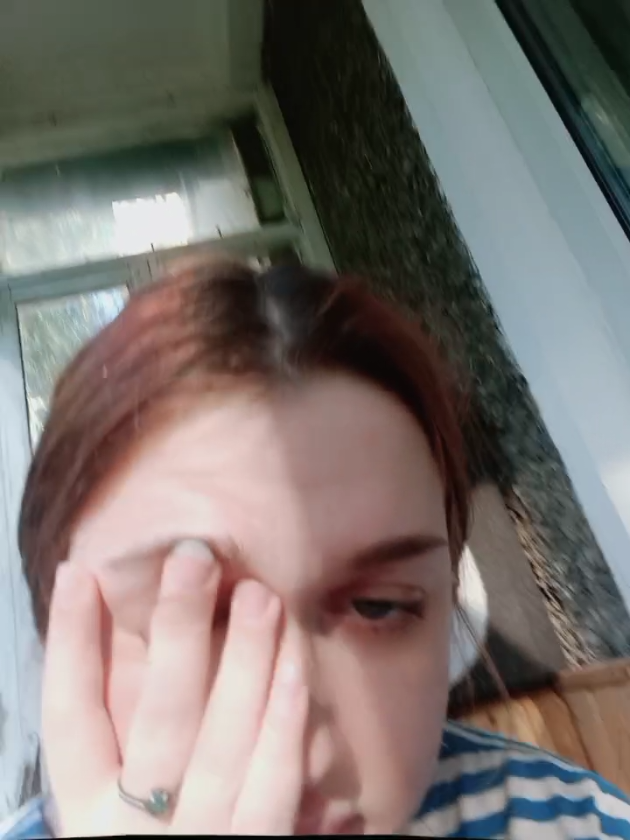 @ТГ: BMT52