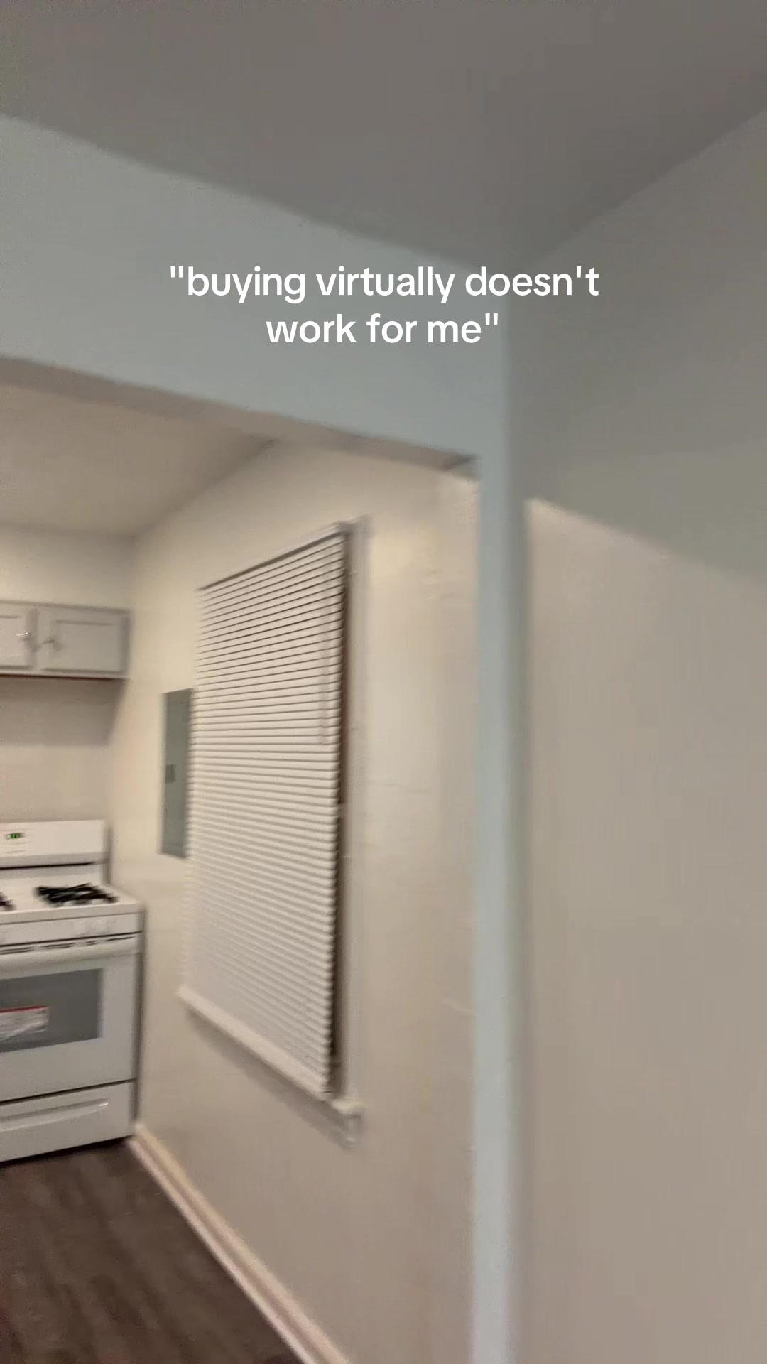 @Xavier Vega