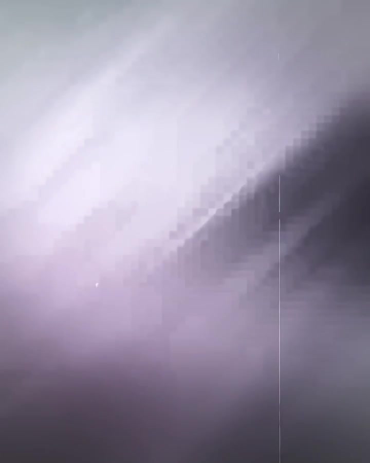 @𝑌𝑁𝐶