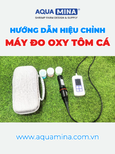 @C&Ocirc;NG TY TNHH AQUA MINA