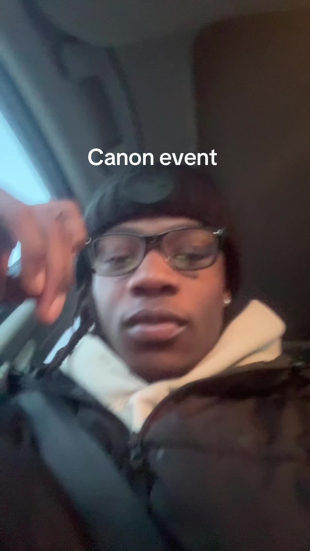 @Jsweezy