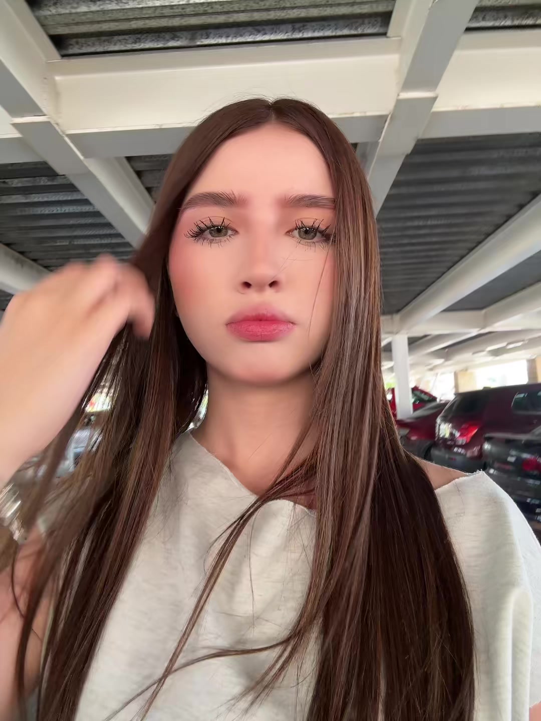 @itzelchin_|_