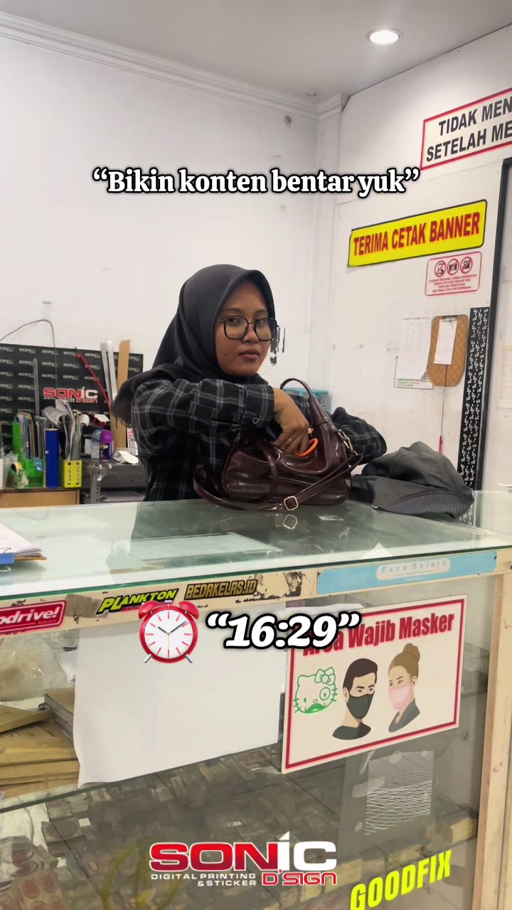 @Sonicstikeryk