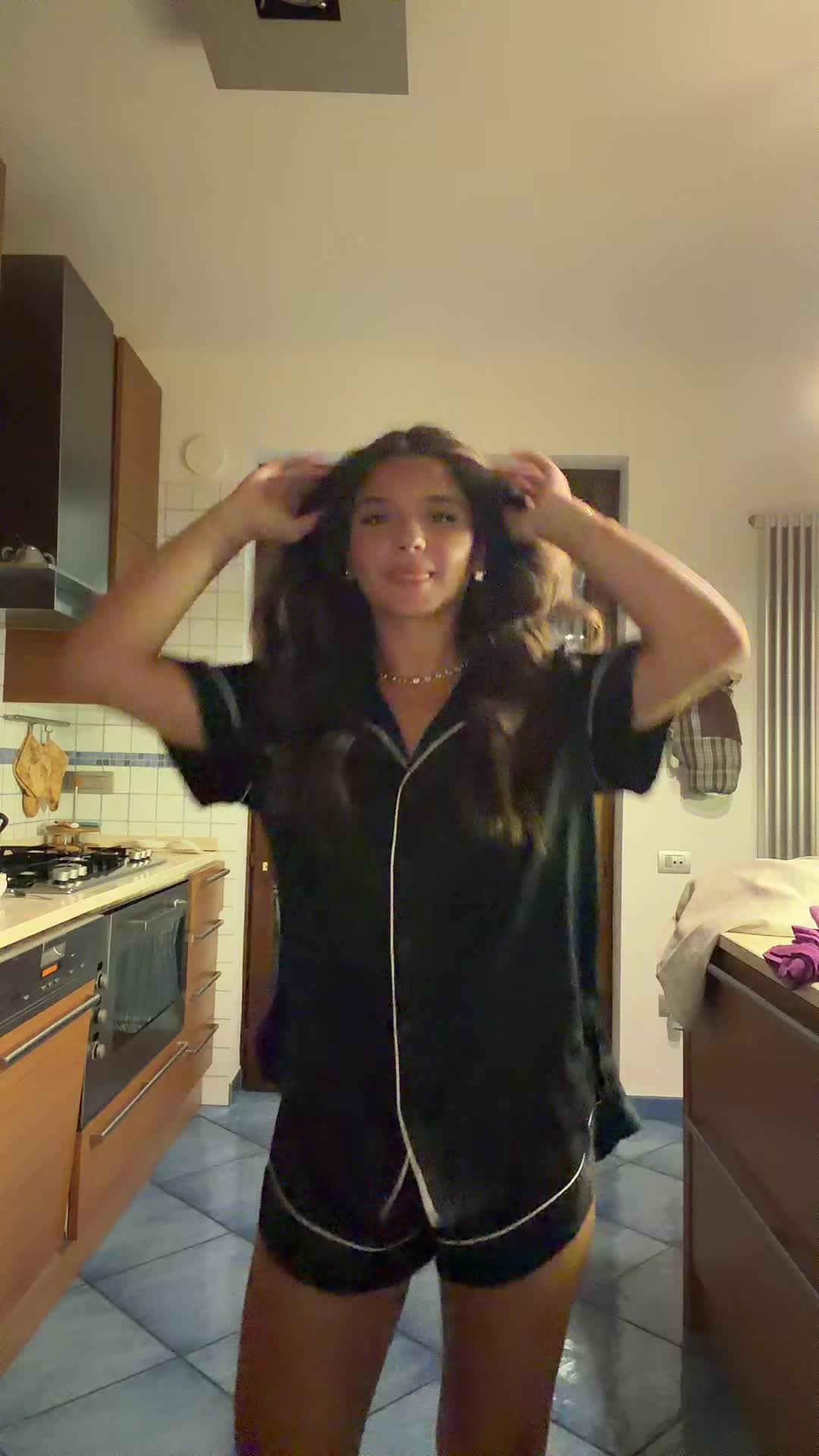 @sisyyy