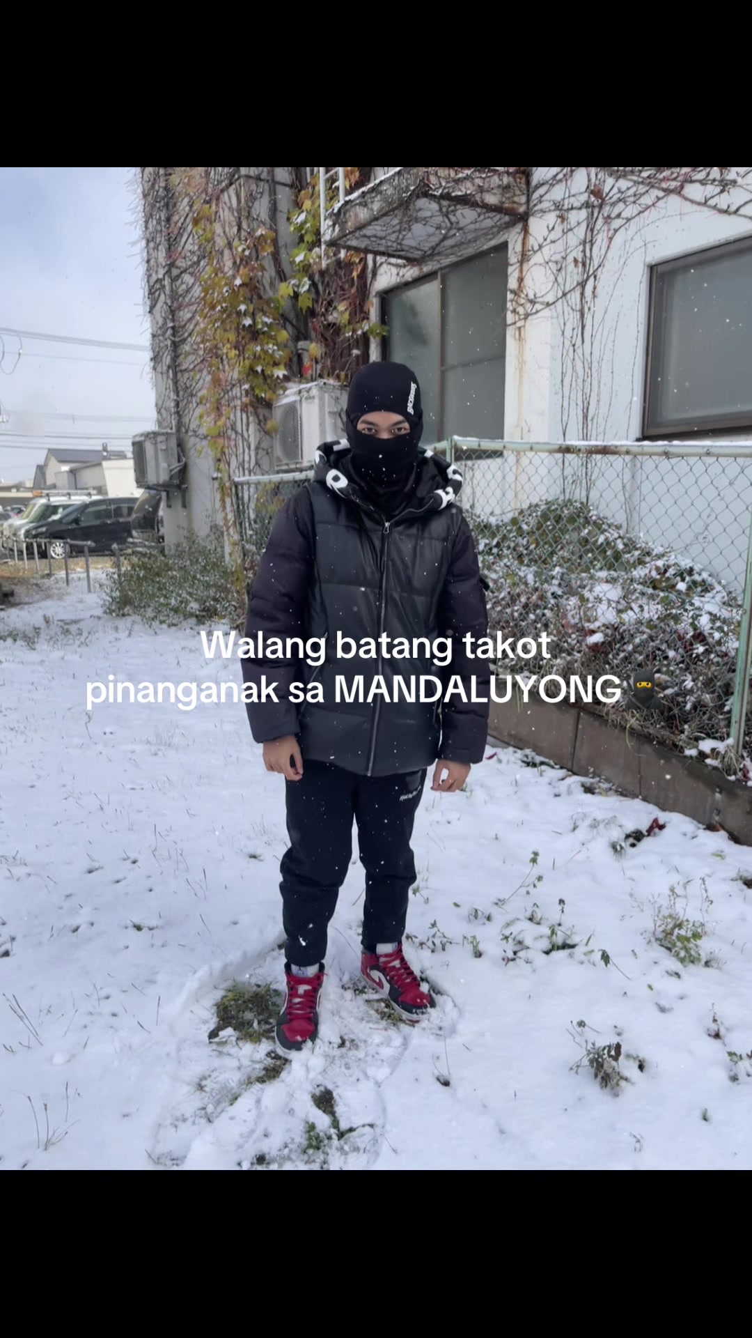 @Romantikongbastosjozo