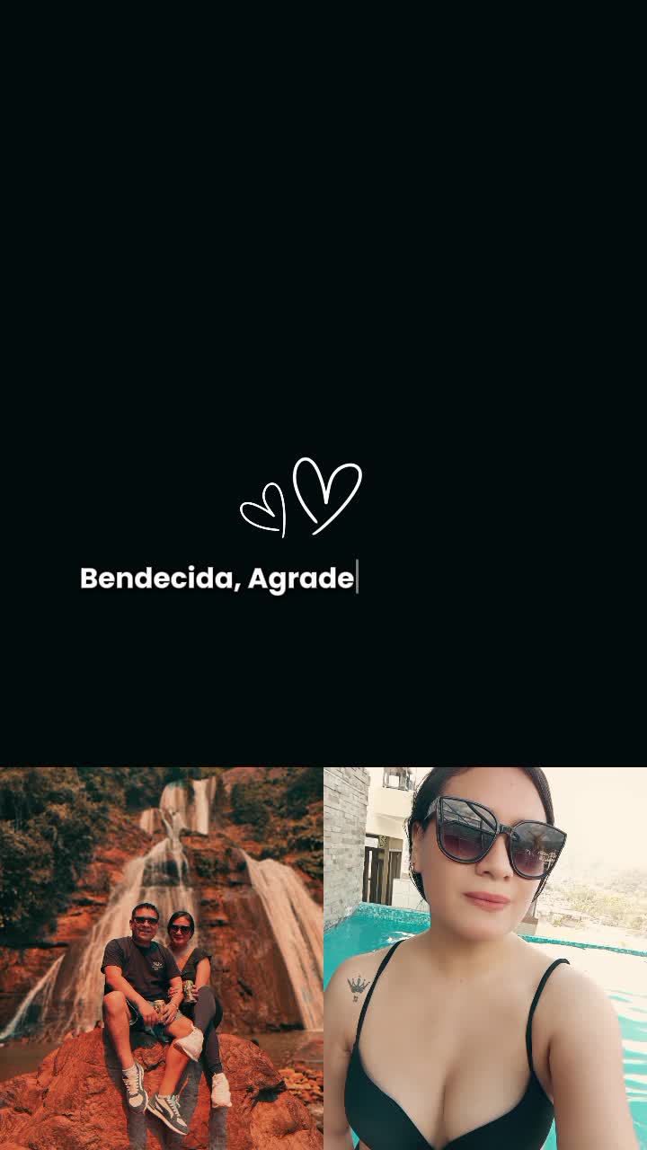 @Jerica Mo