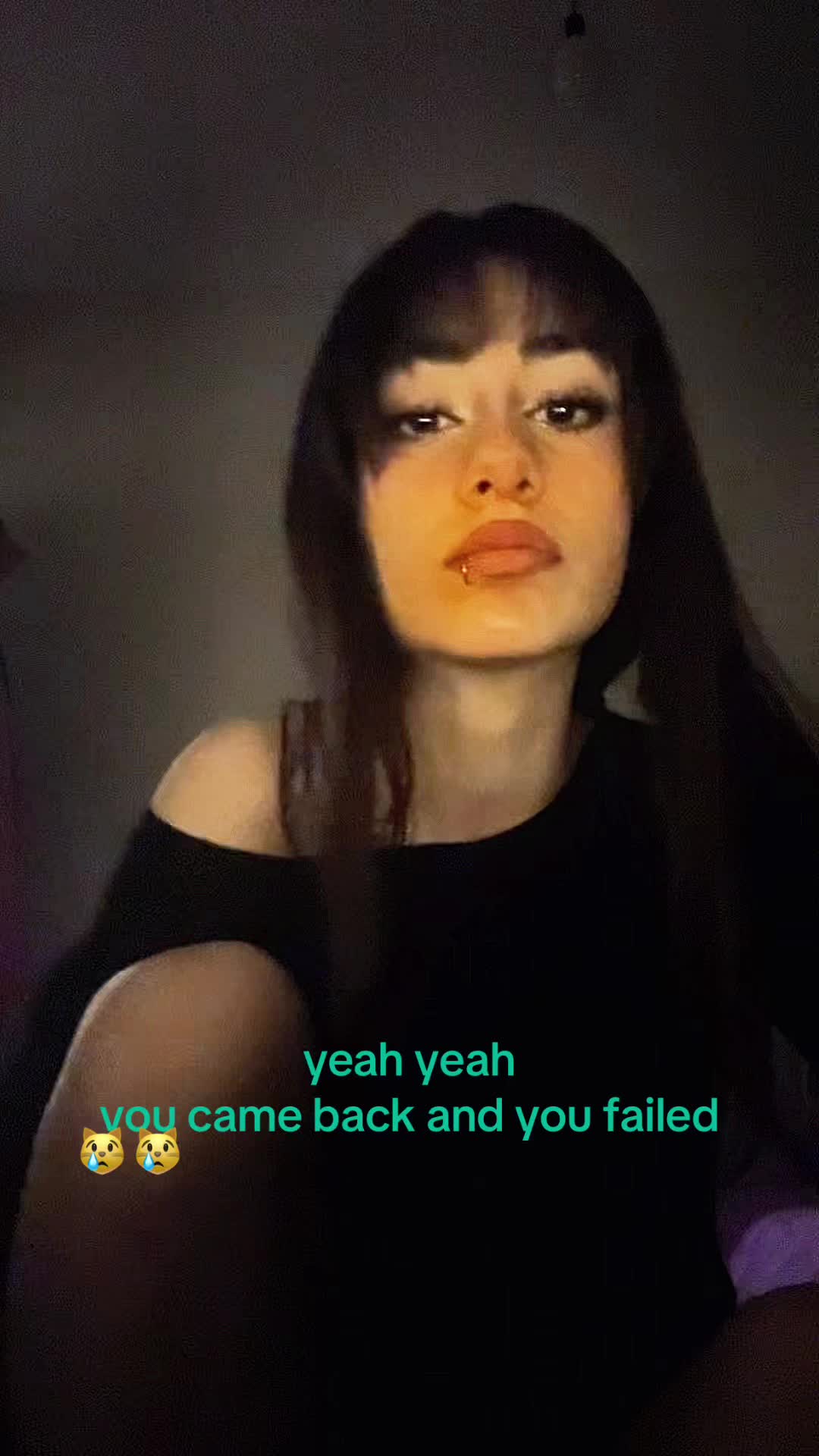 @K!tty