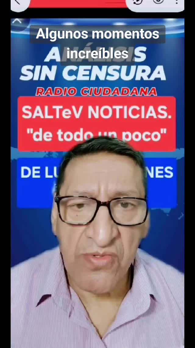 @Dr. Ivan Salazar Tello