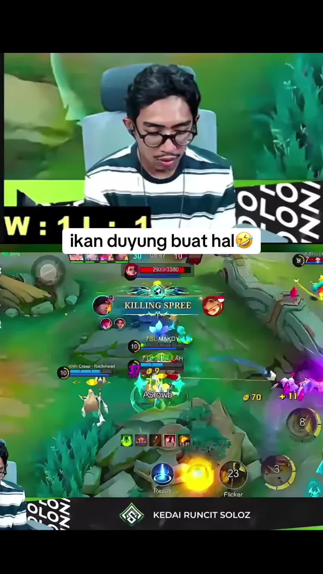 @Solzjr