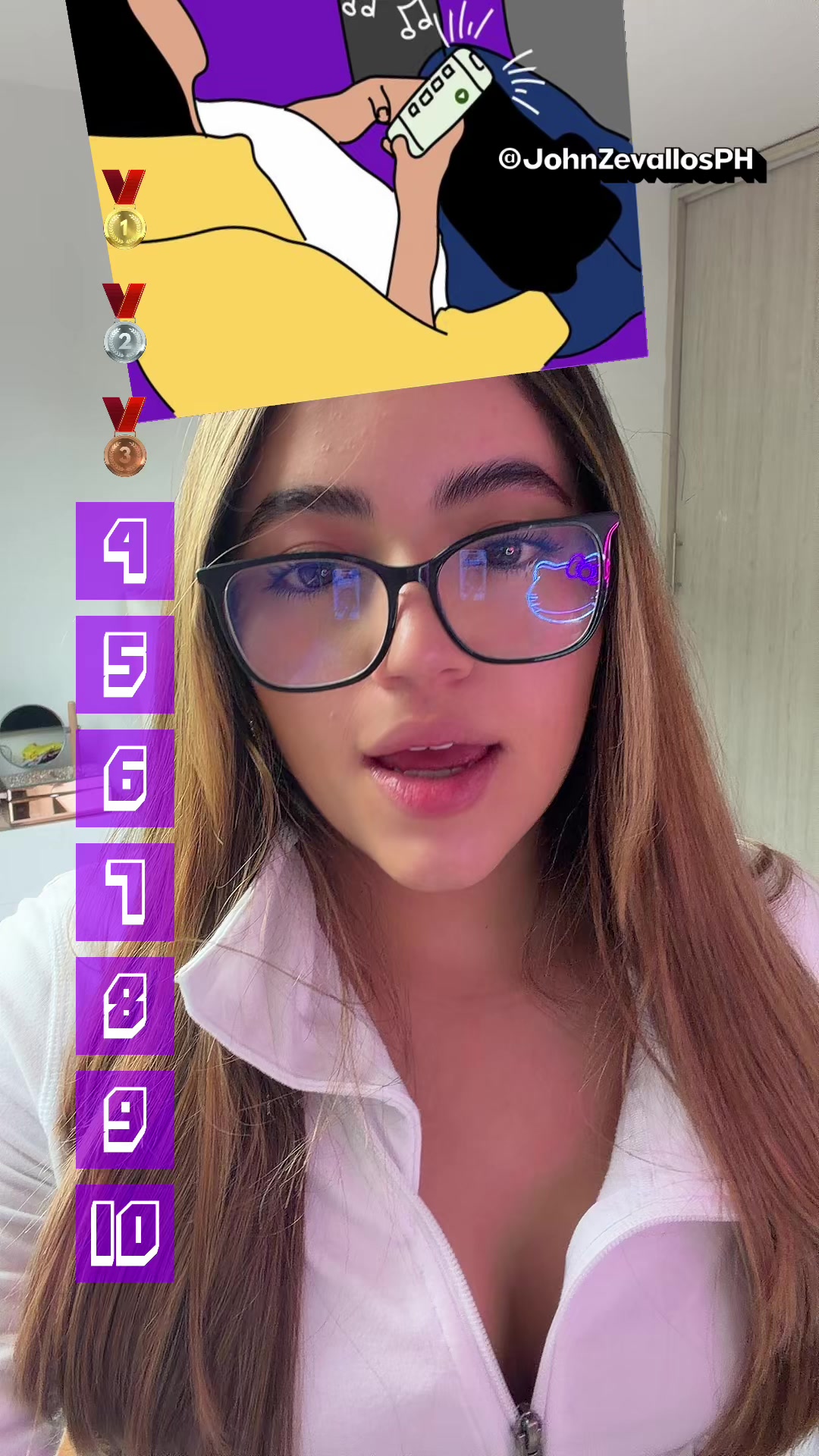 @valenmontes010🍓