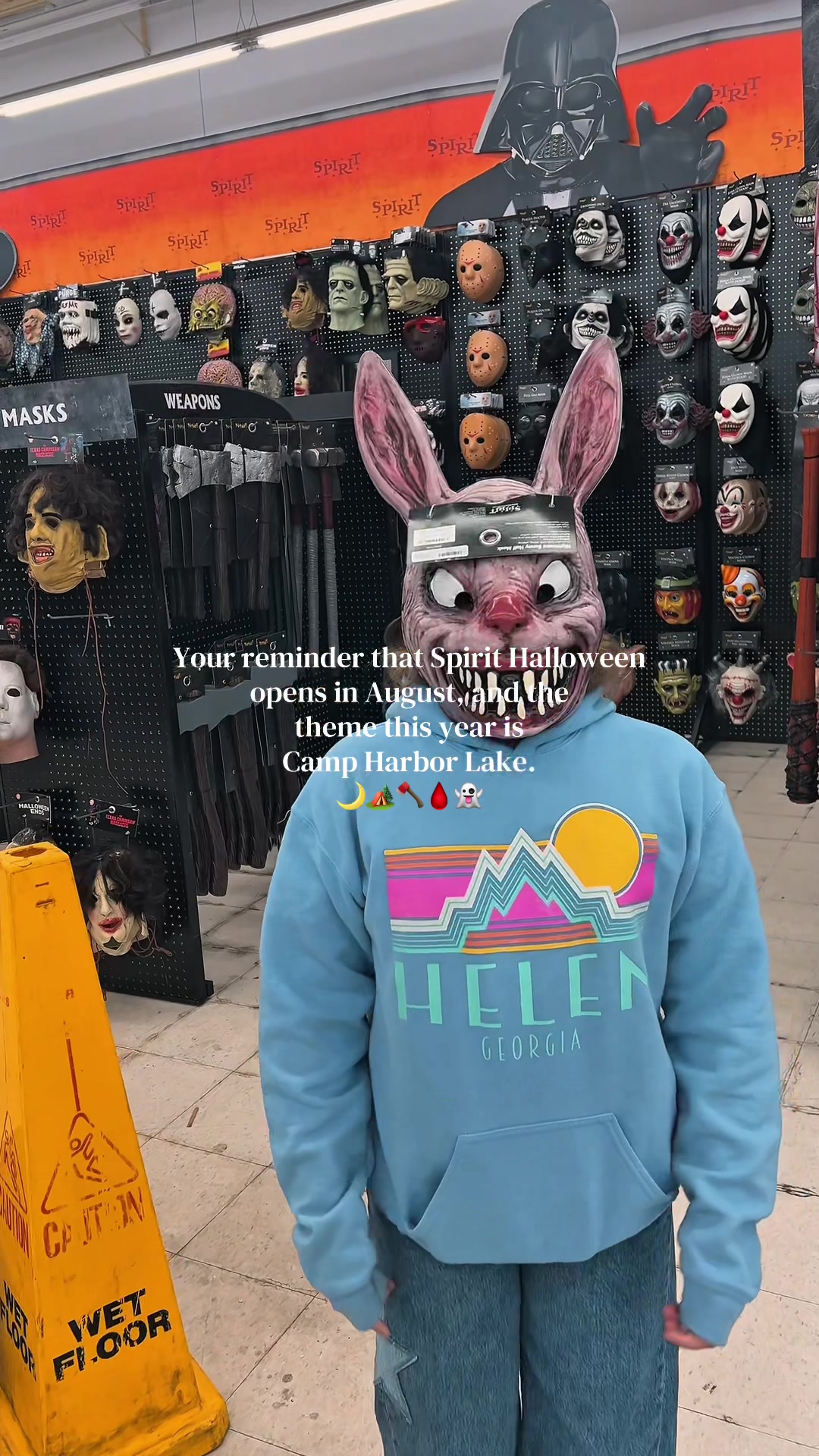@Spooky Sara🦇🎃