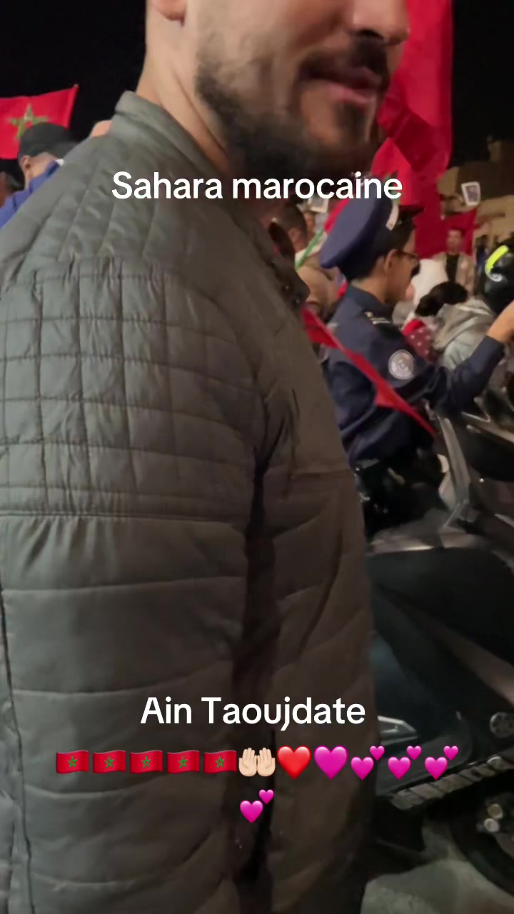 @ĒT0iLE_