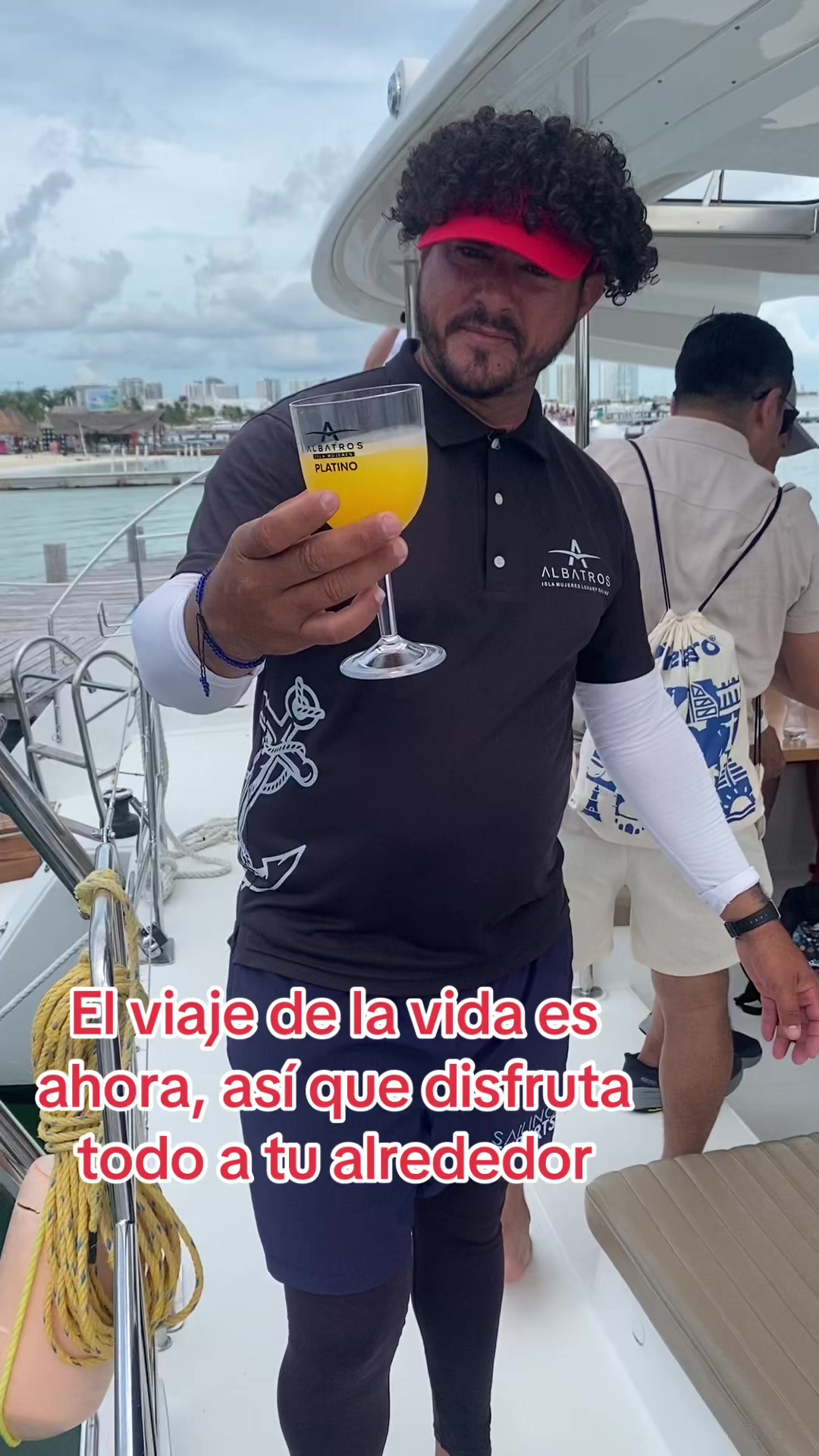 @Chatica