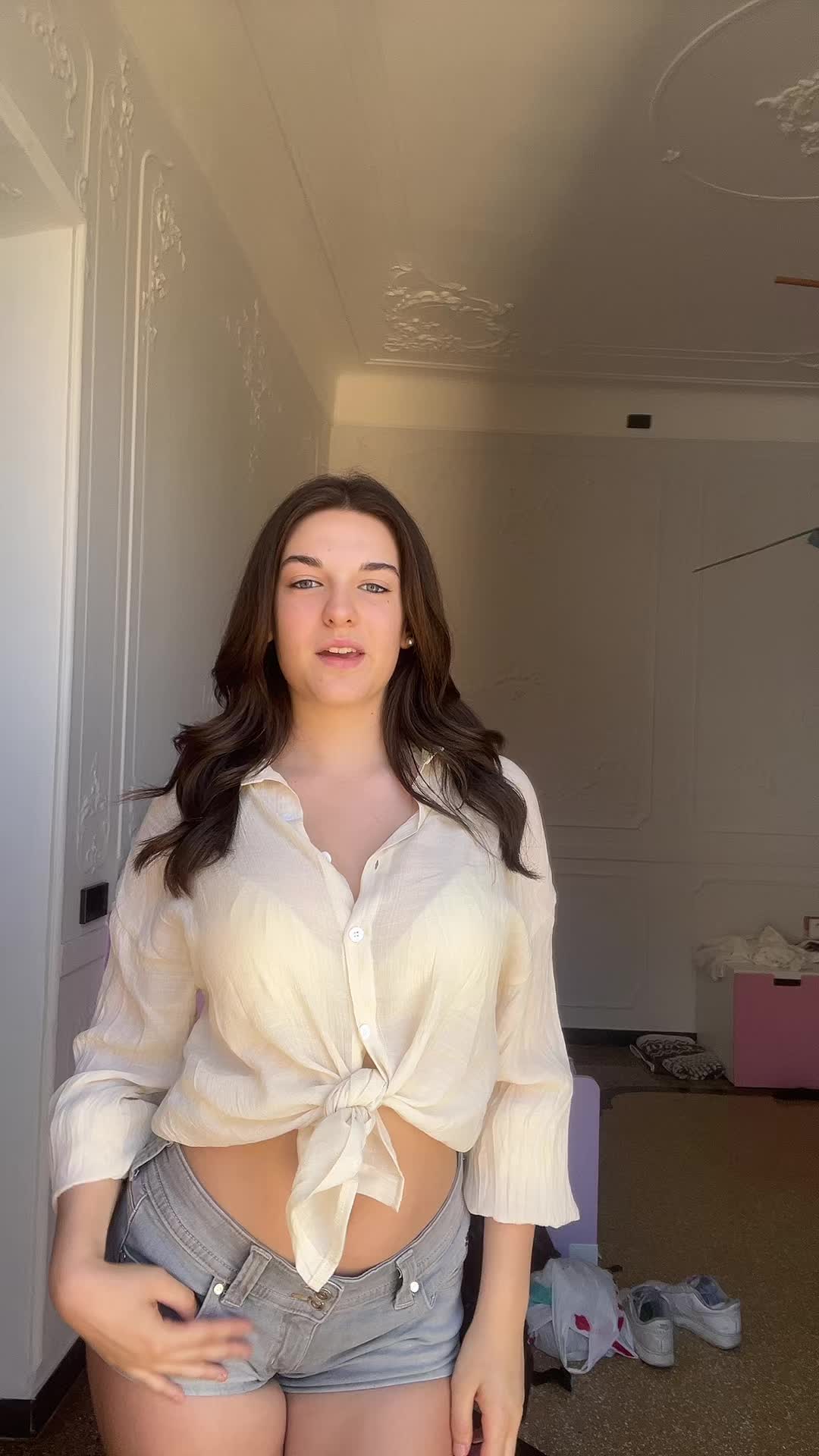 @𝒮𝒶𝒷𝓇𝒾𝓃𝒶