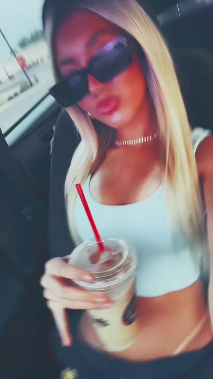 @Olivia💋