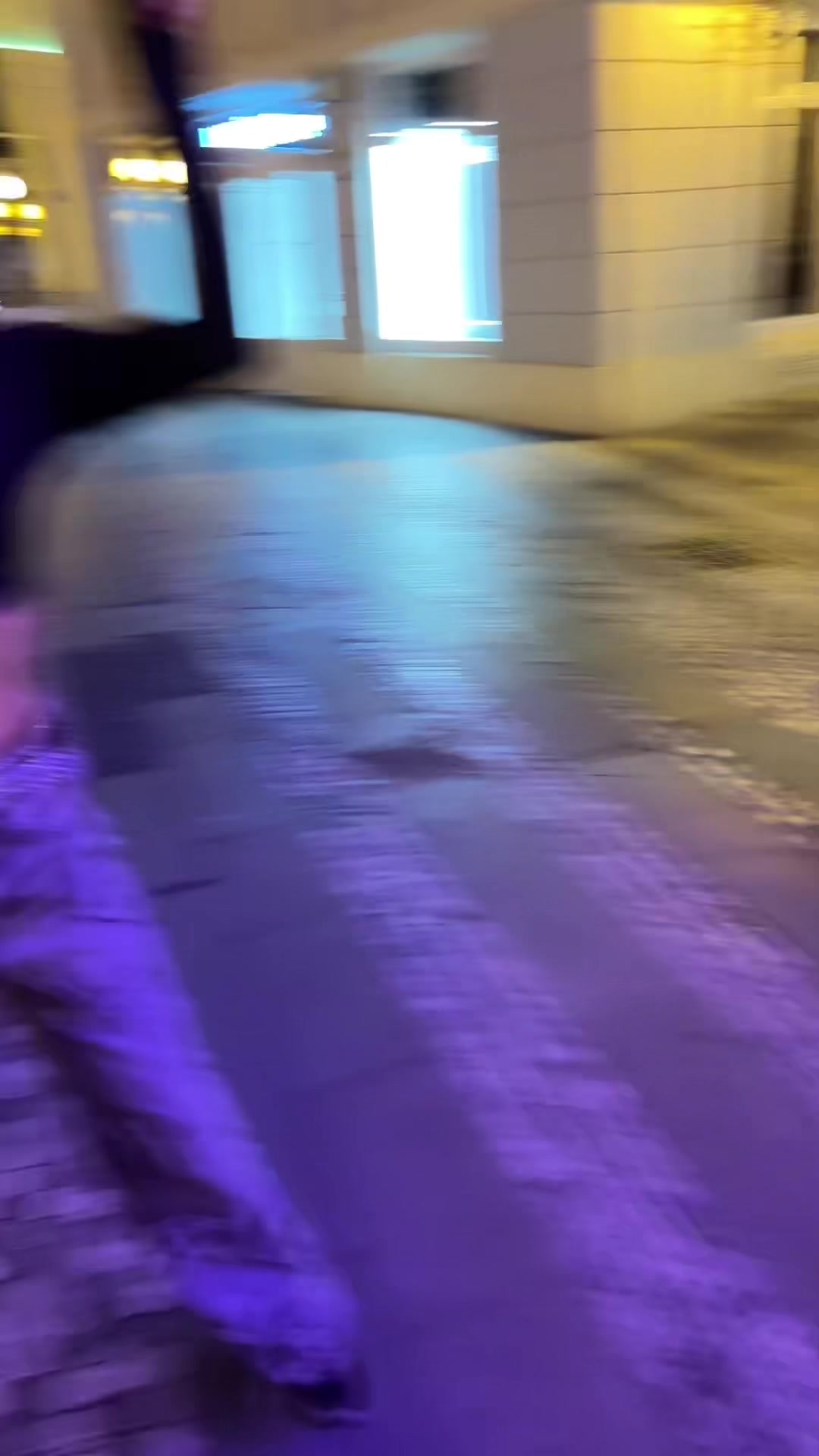 @🥀SAŇA🥀