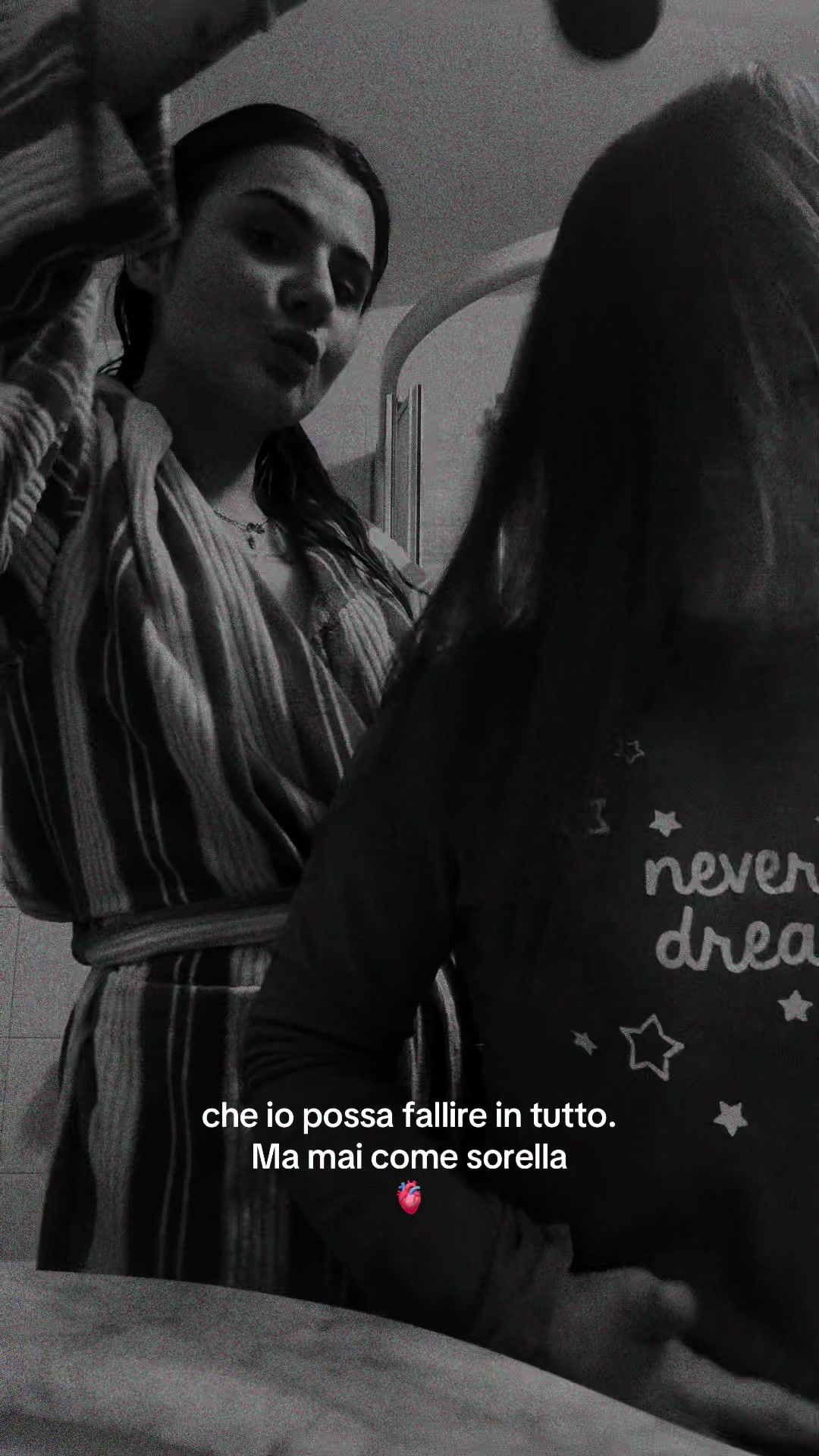 @Ilenia Gheri