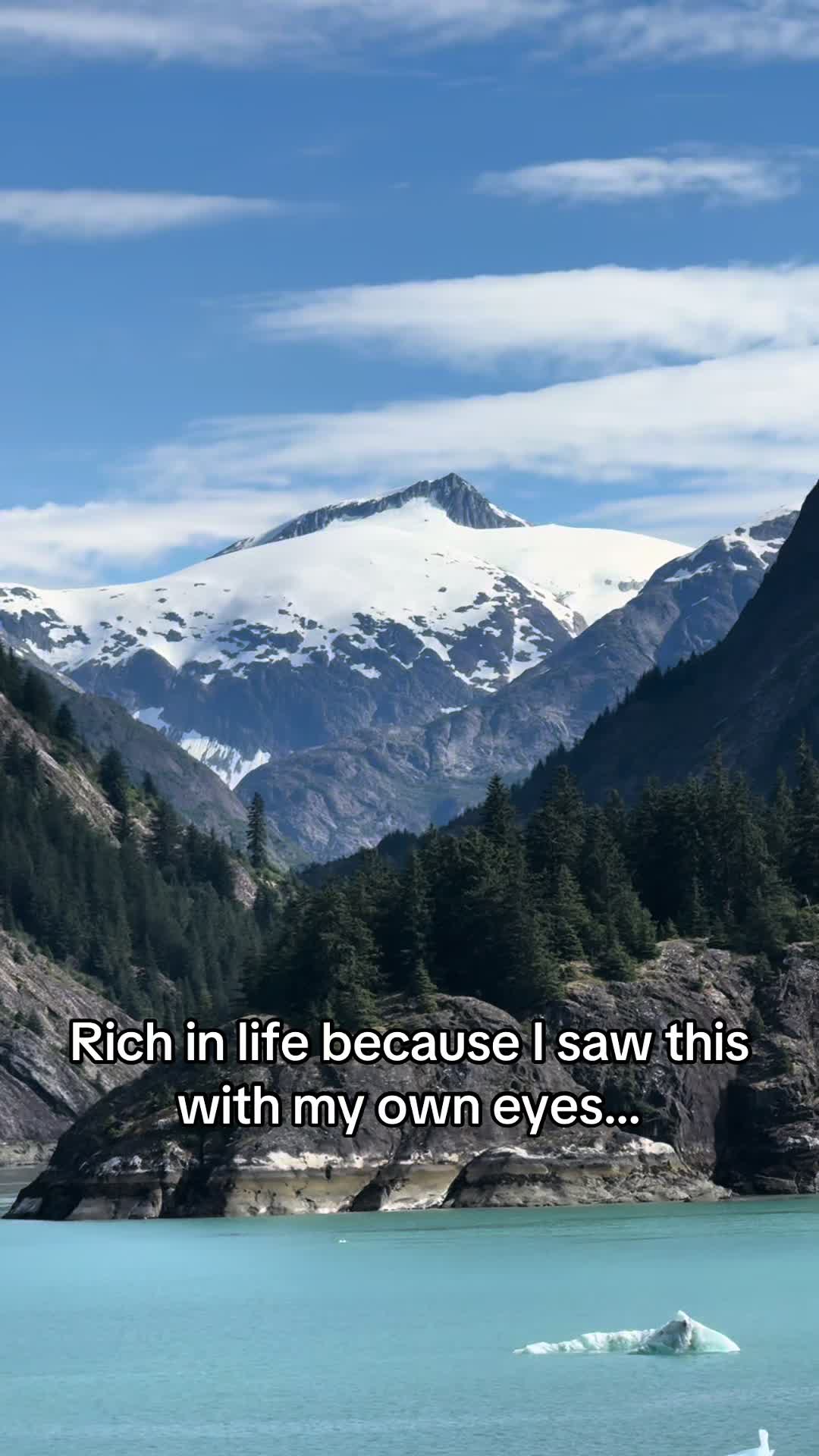 @KNWerner