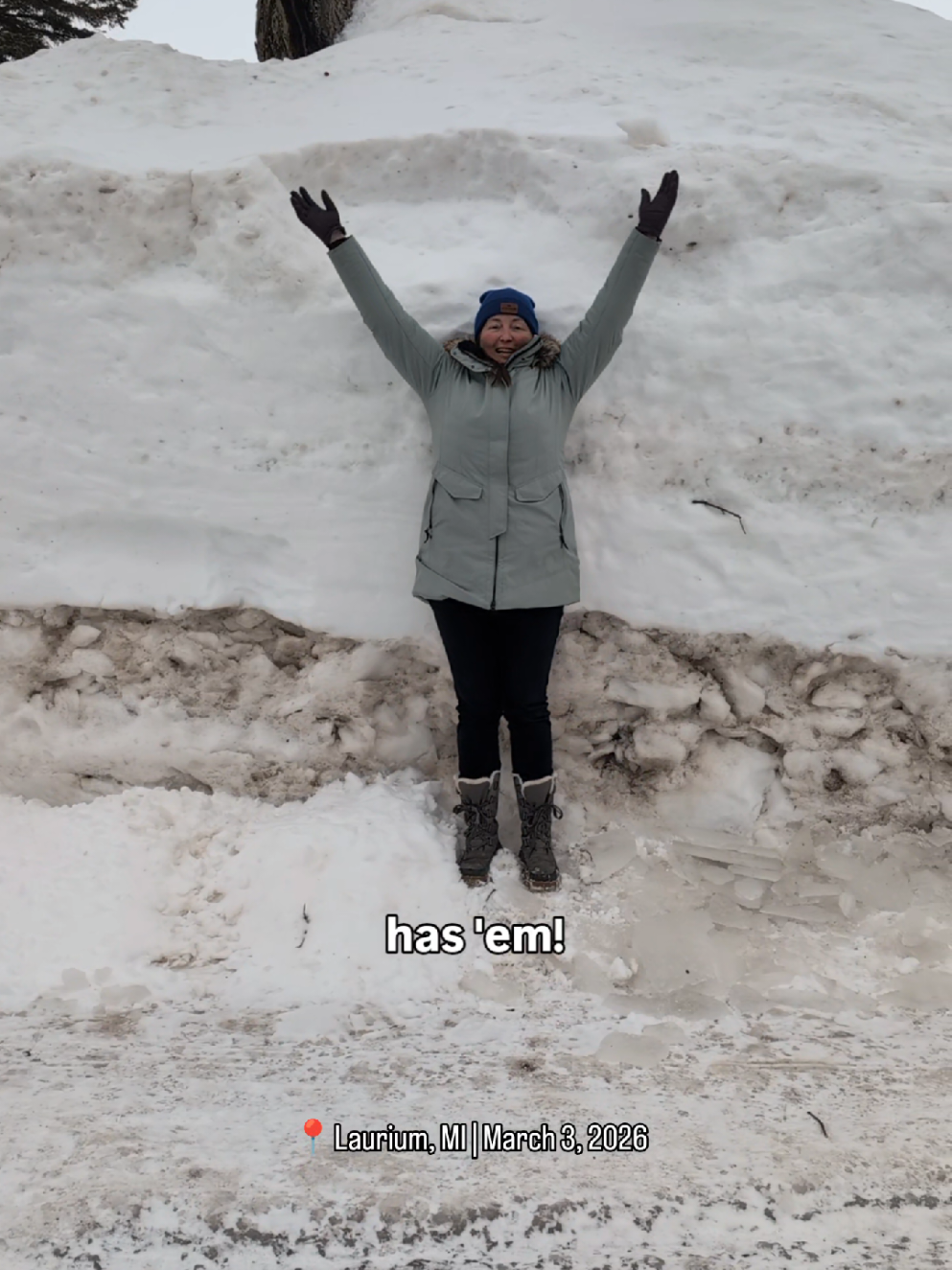 @Visit Keweenaw