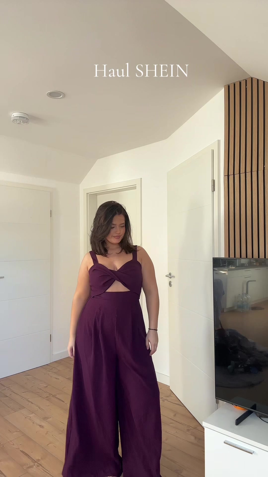 @ehlimana🧩