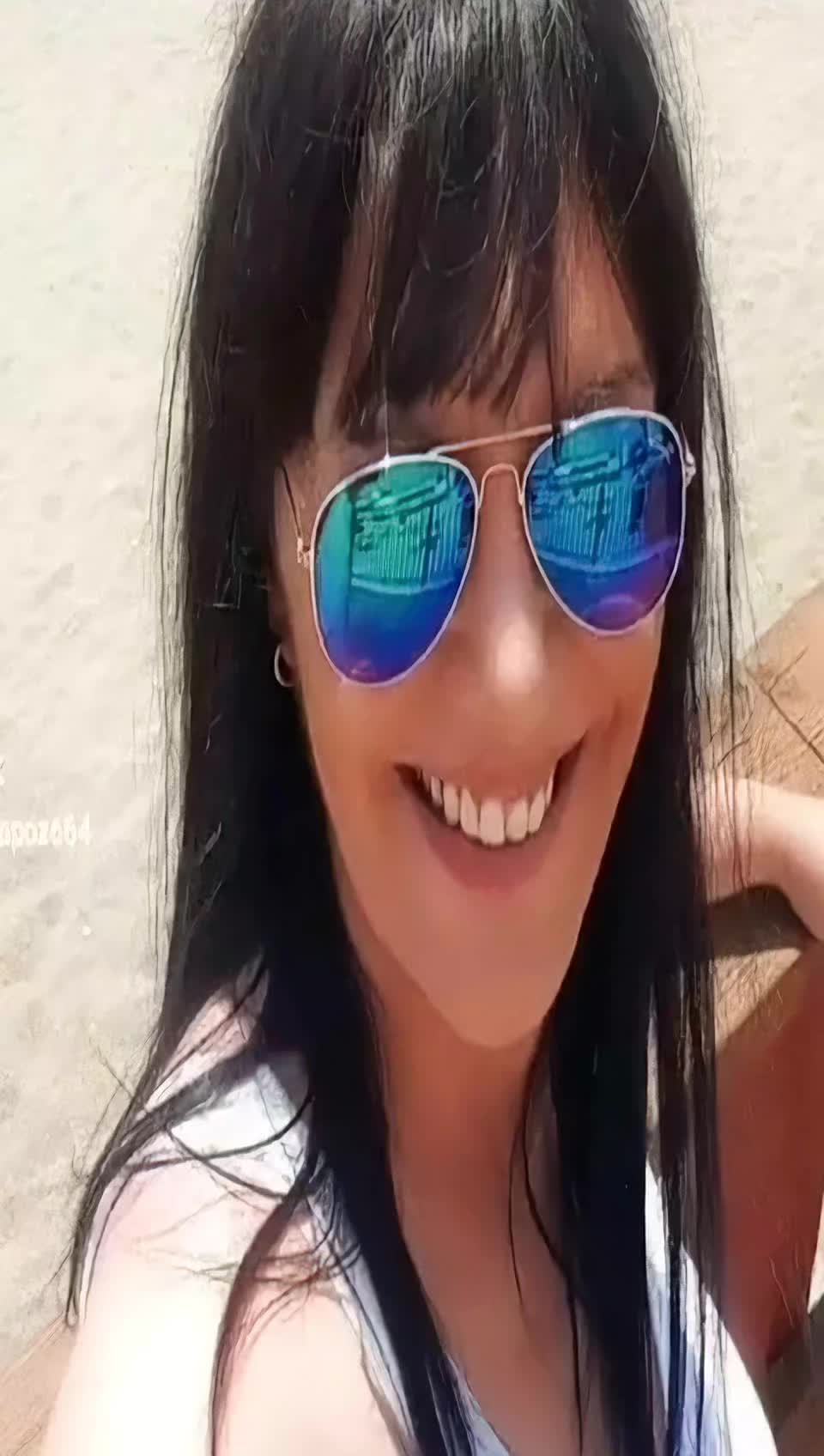 @𝓜𝓪𝓻𝓲𝓪 𝓟𝓸𝔃𝓸