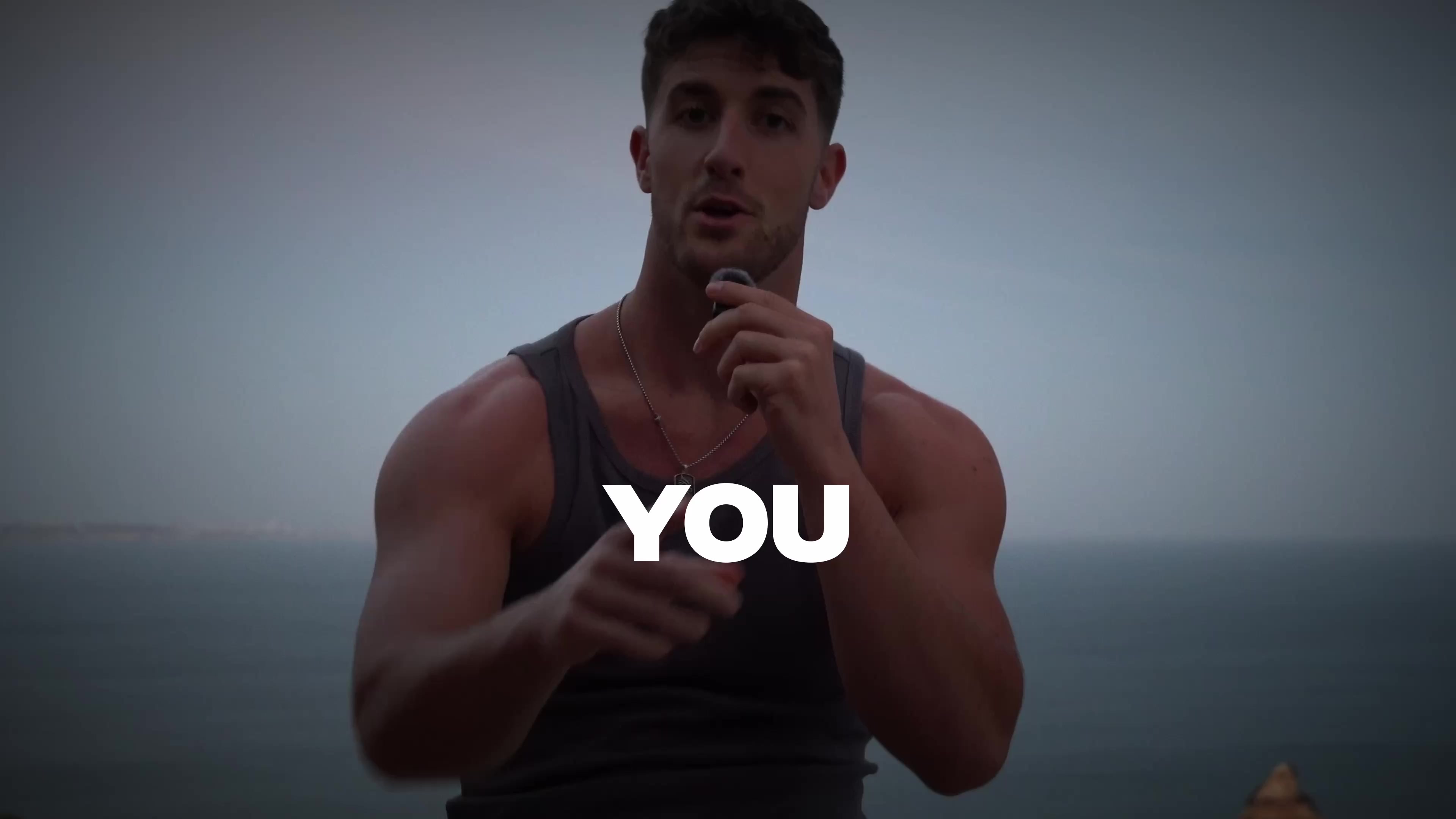 @Larry