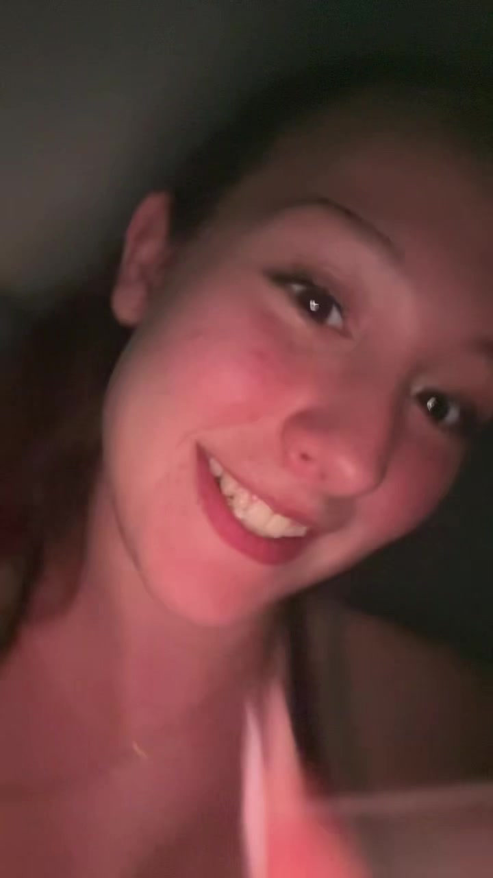 @Albiita
