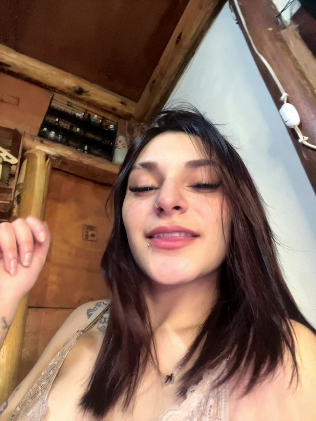 @kiiikii💋