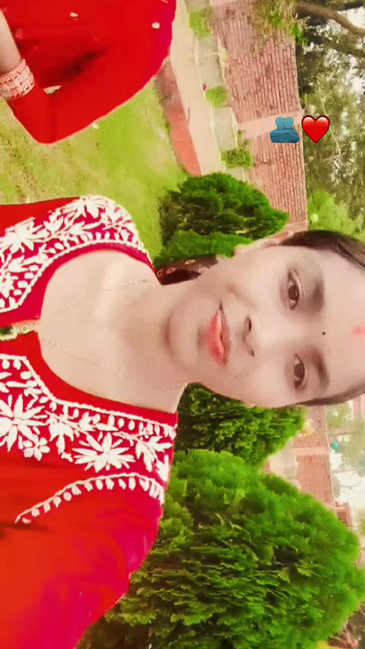 @Aarchana Yadav💓