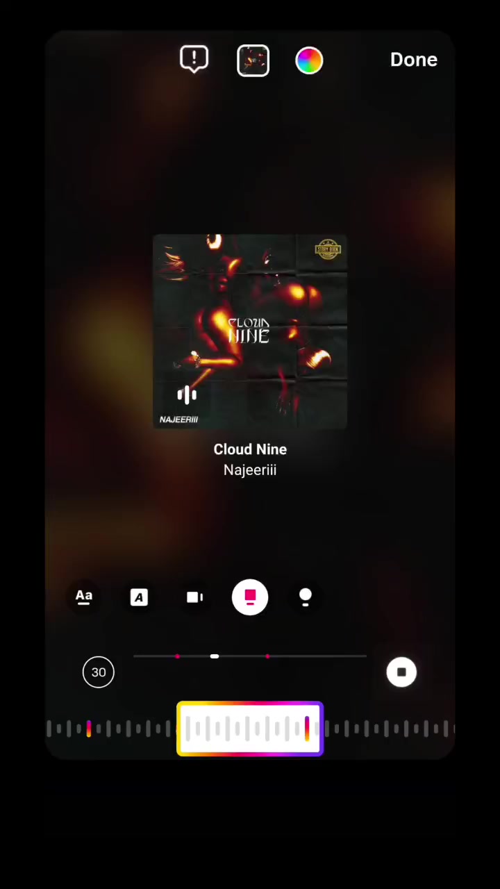 @𝐍𝐀𝐕𝐈𝐍 🎶 🎭