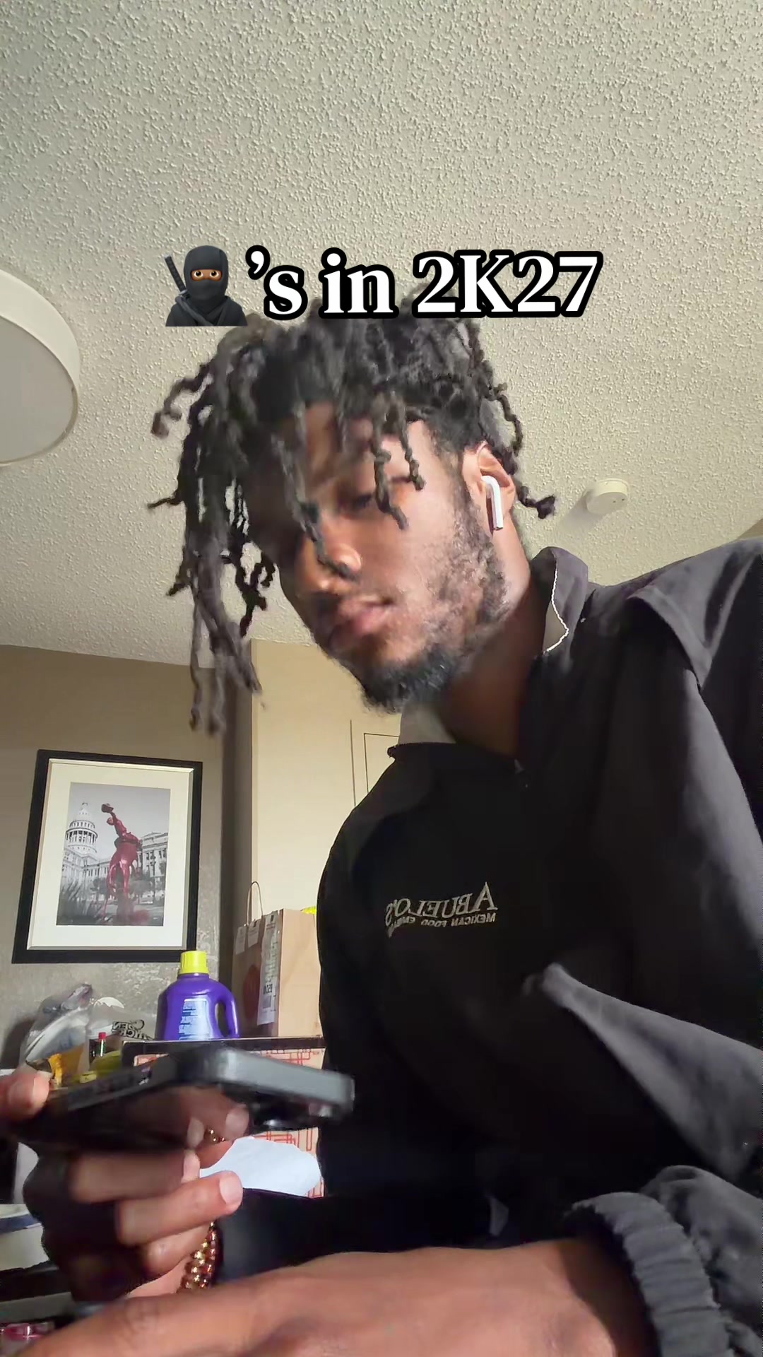 @teestillindatrench🪼