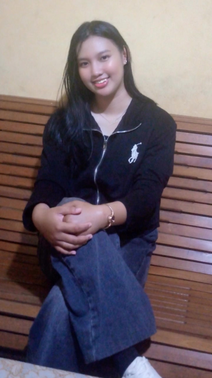 @Raty Bilqis